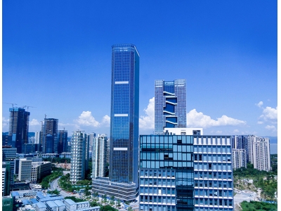 深圳家米科技有限公司网站更新中，敬请期待！